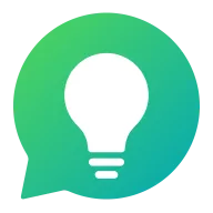 ThinkMsg